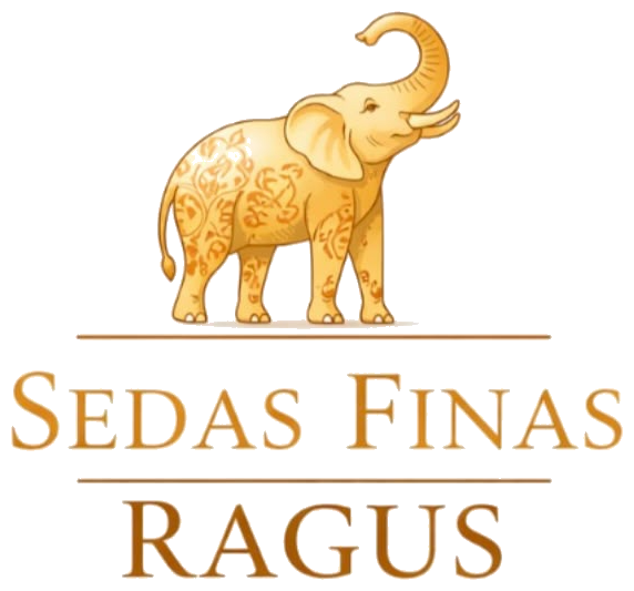 Sedas Finas Ragus